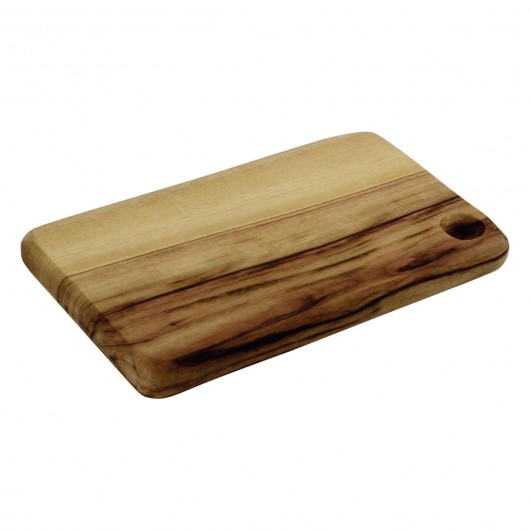 Lawson Cheeseboards 28cm Blank